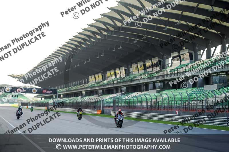 Sepang;event digital images;motorbikes;no limits;peter wileman photography;trackday;trackday digital images